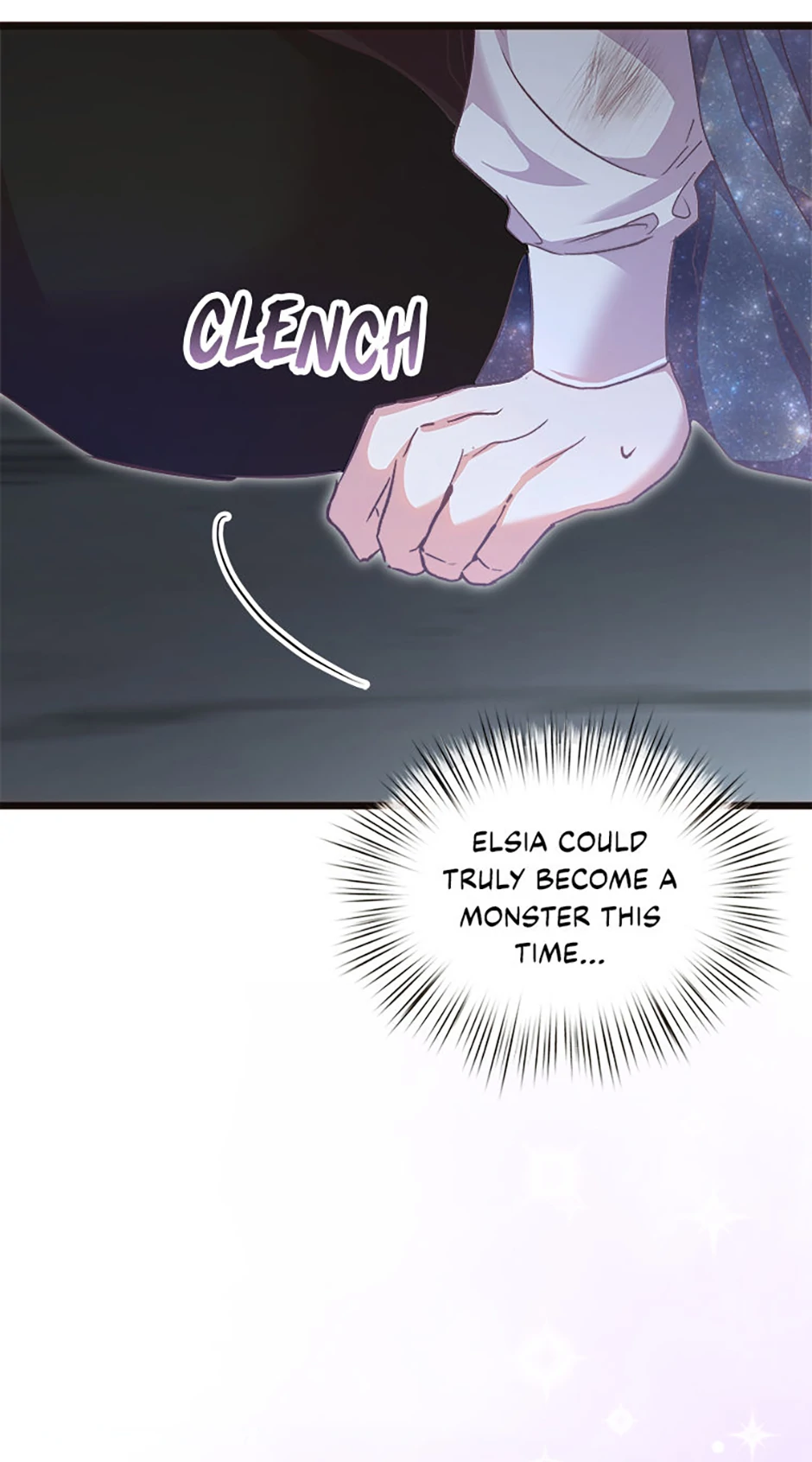 ch 91 82
