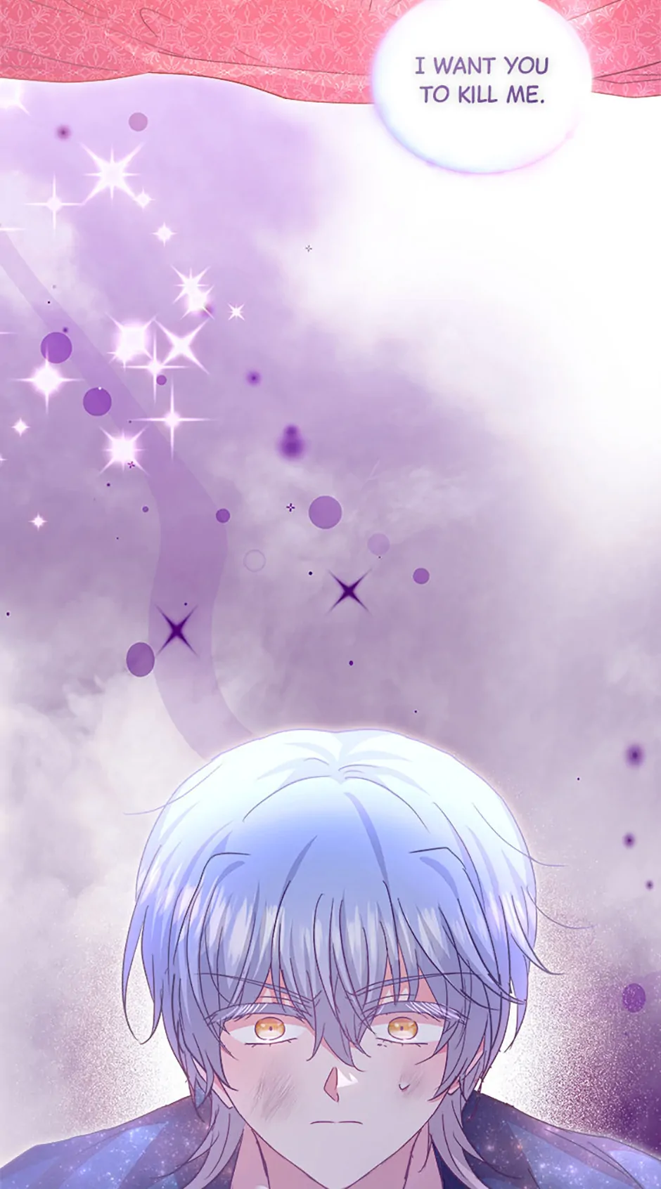 ch 91 84