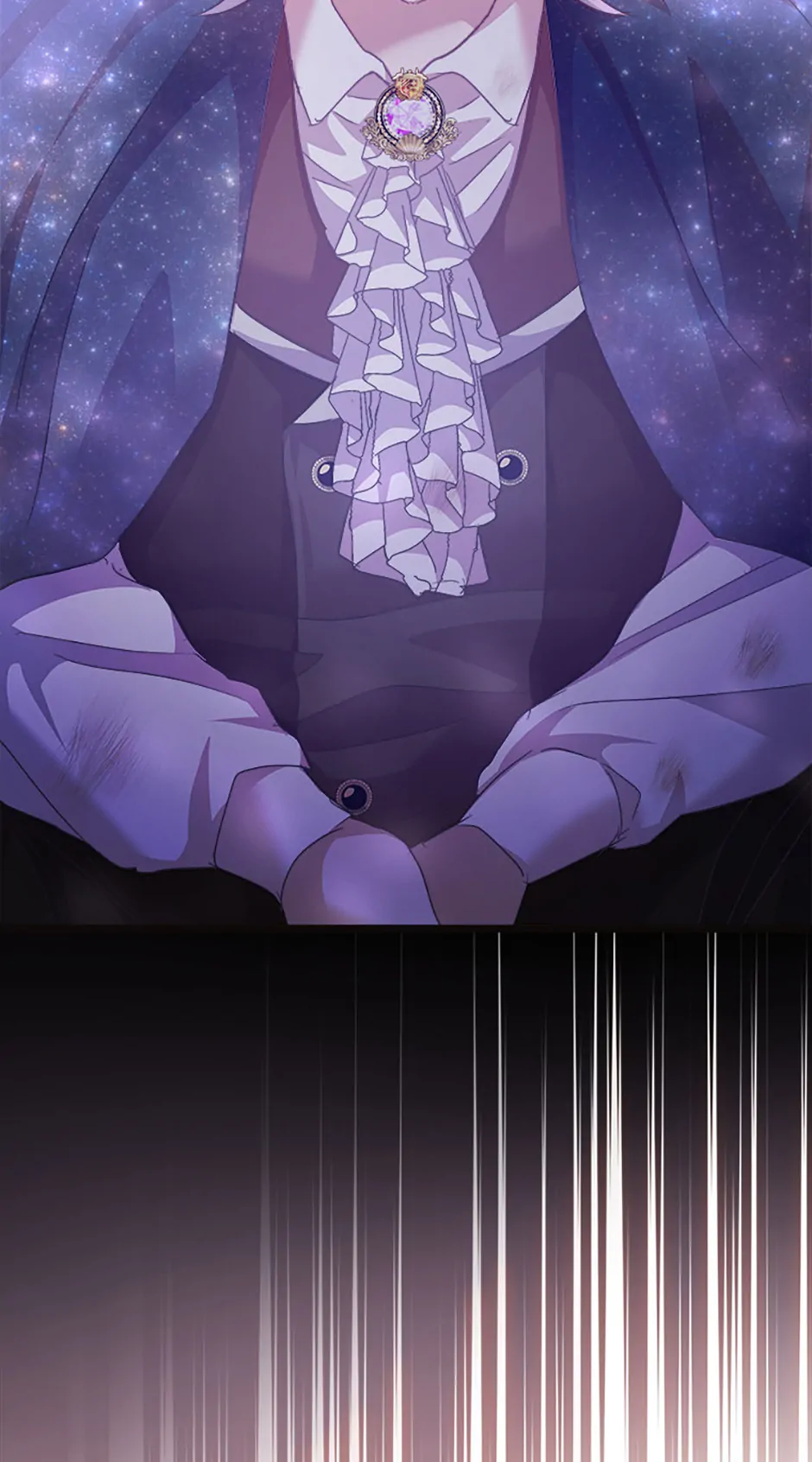 ch 91 85
