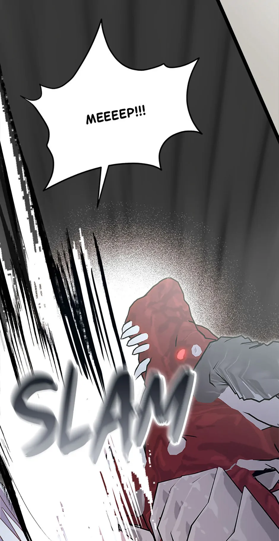 ch 92 11