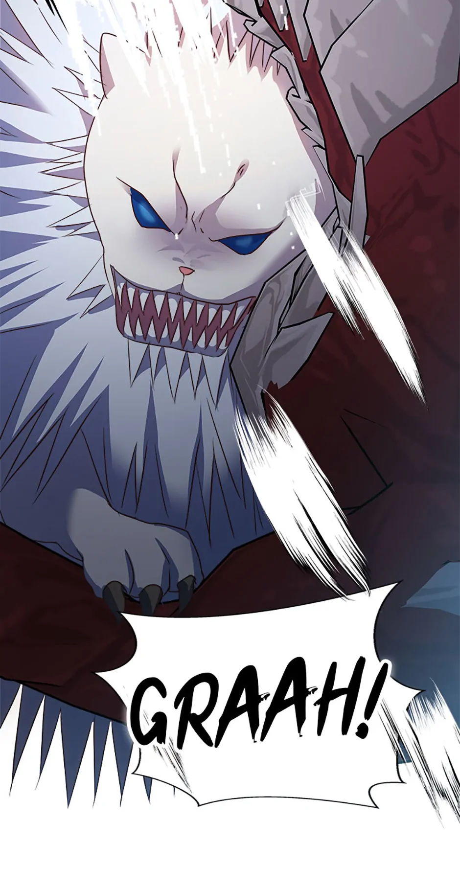 ch 92 12