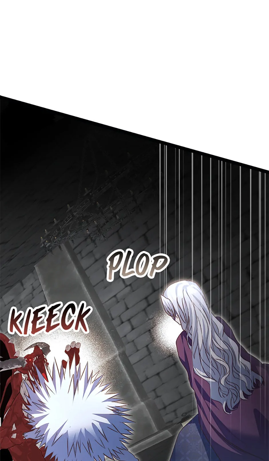 ch 92 13