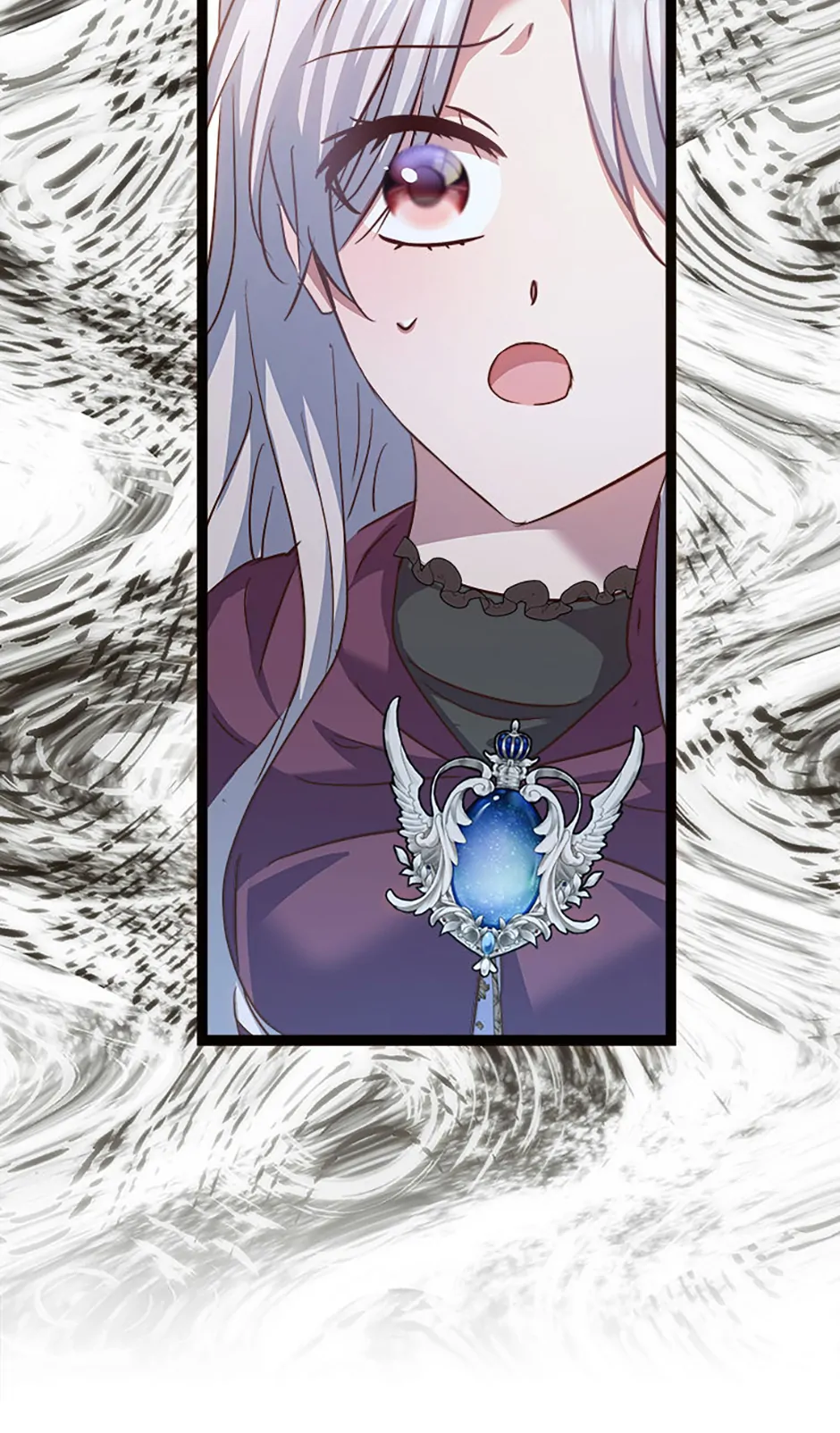 ch 92 16
