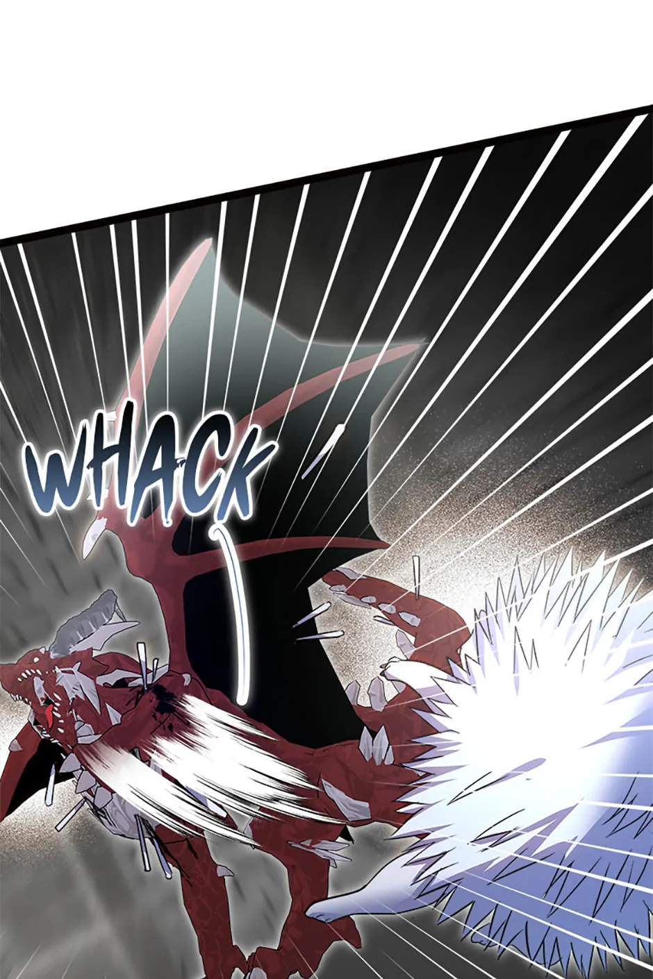 ch 92 17