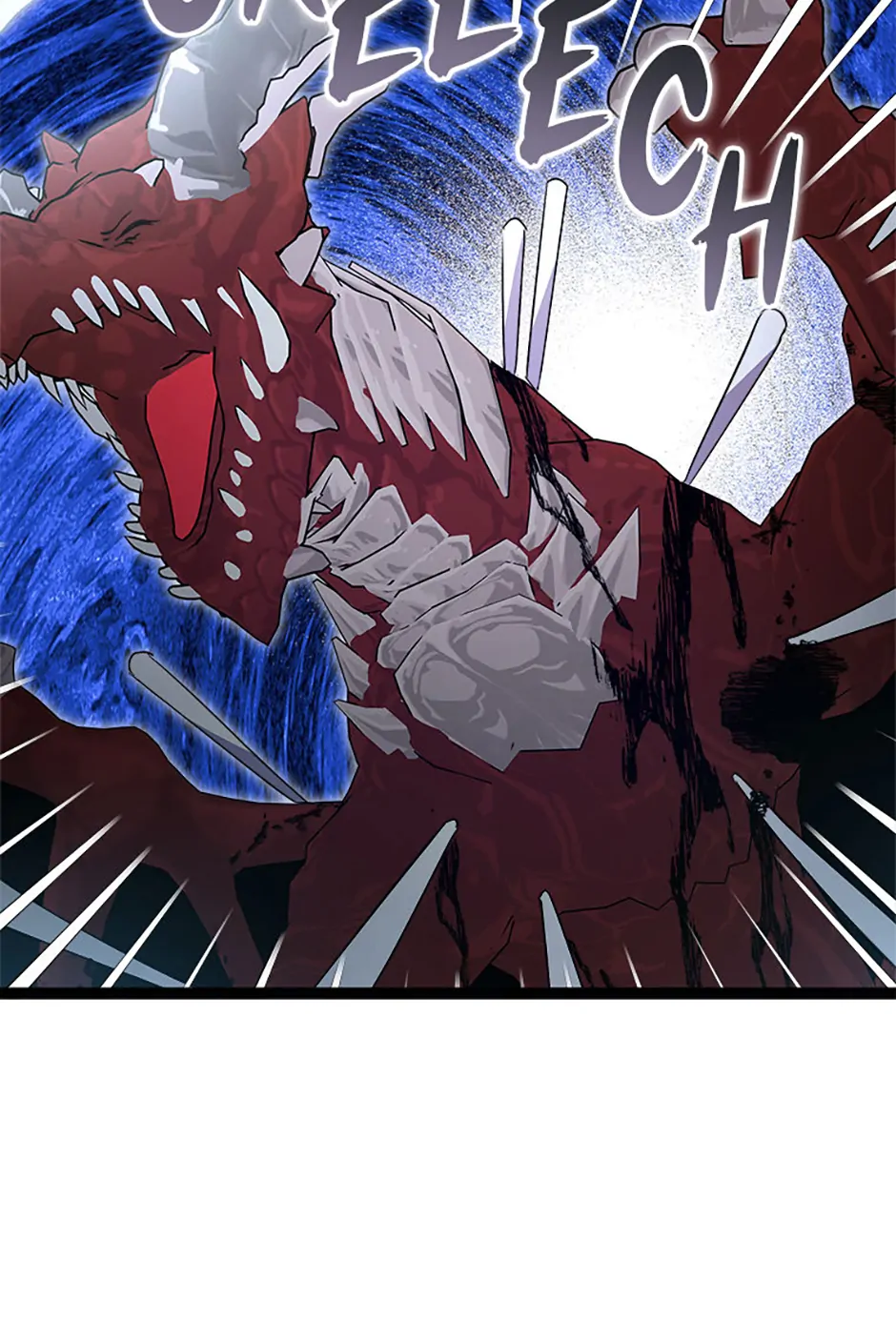 ch 92 19