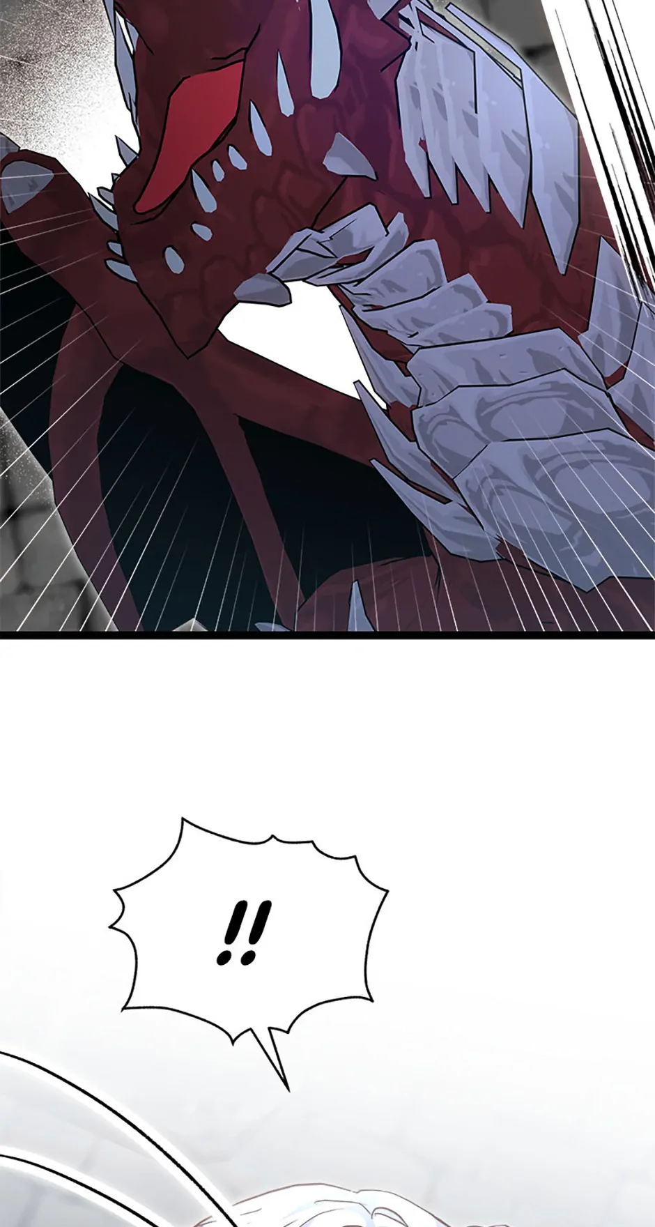 ch 92 2