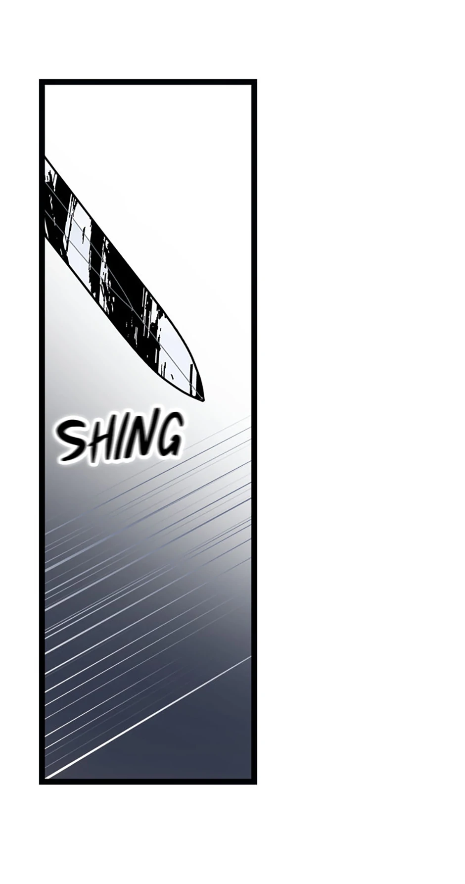 ch 92 20