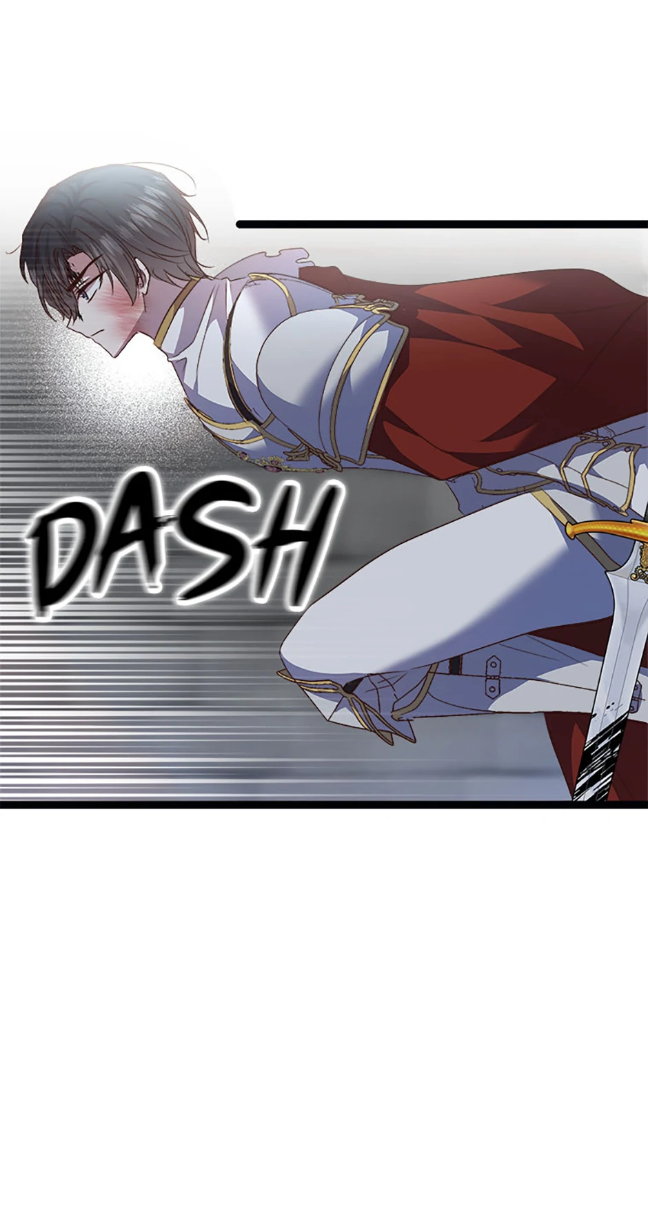 ch 92 21