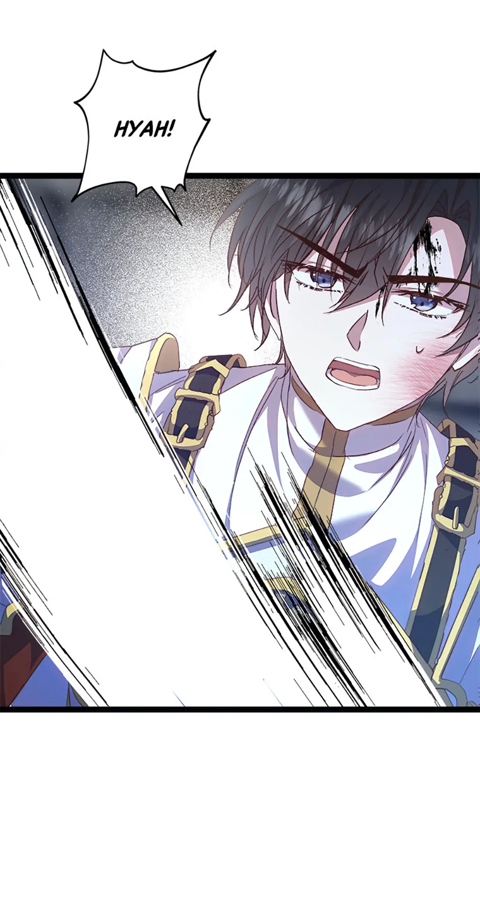 ch 92 22