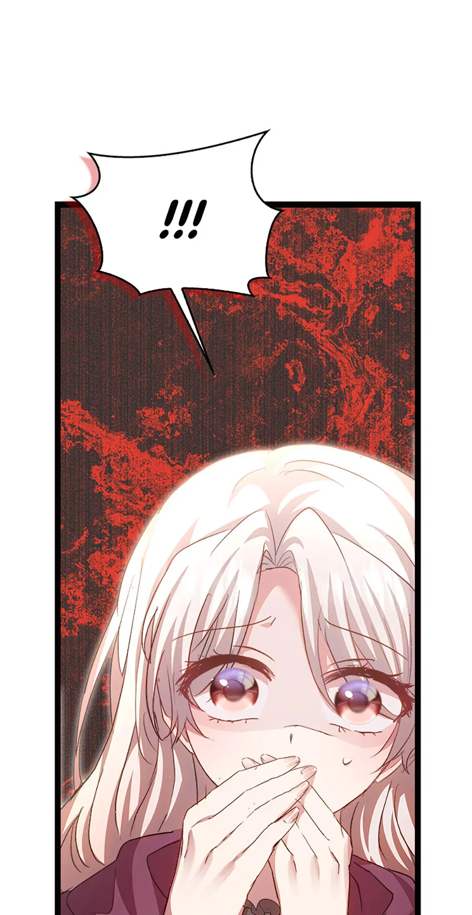 ch 92 25