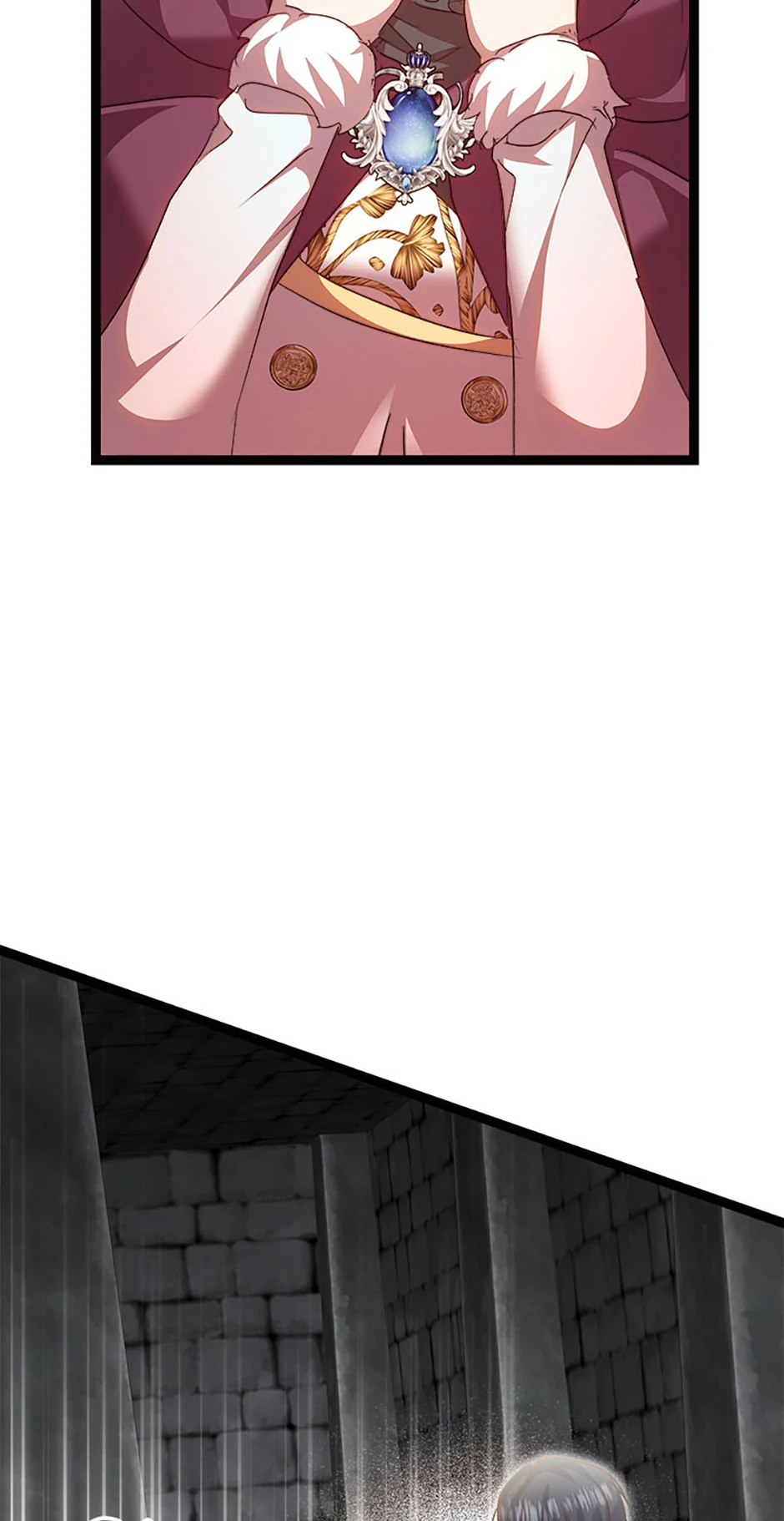 ch 92 26