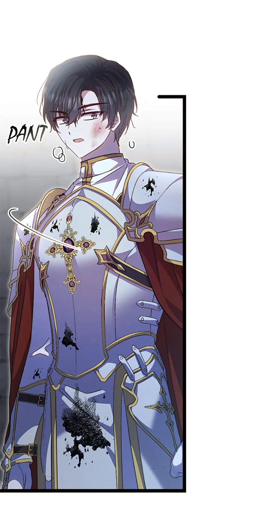ch 92 28