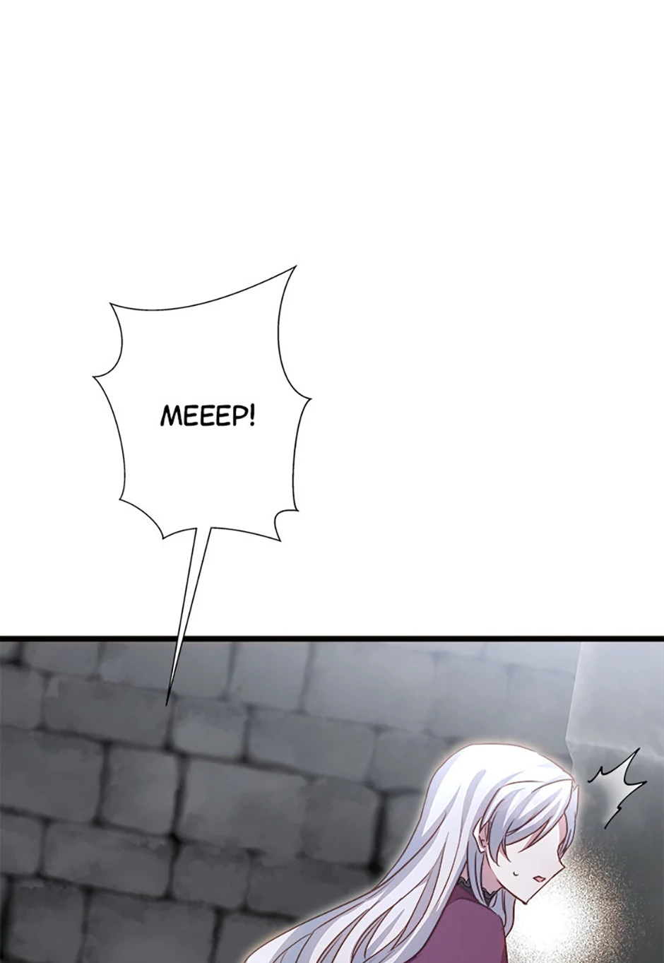 ch 92 29