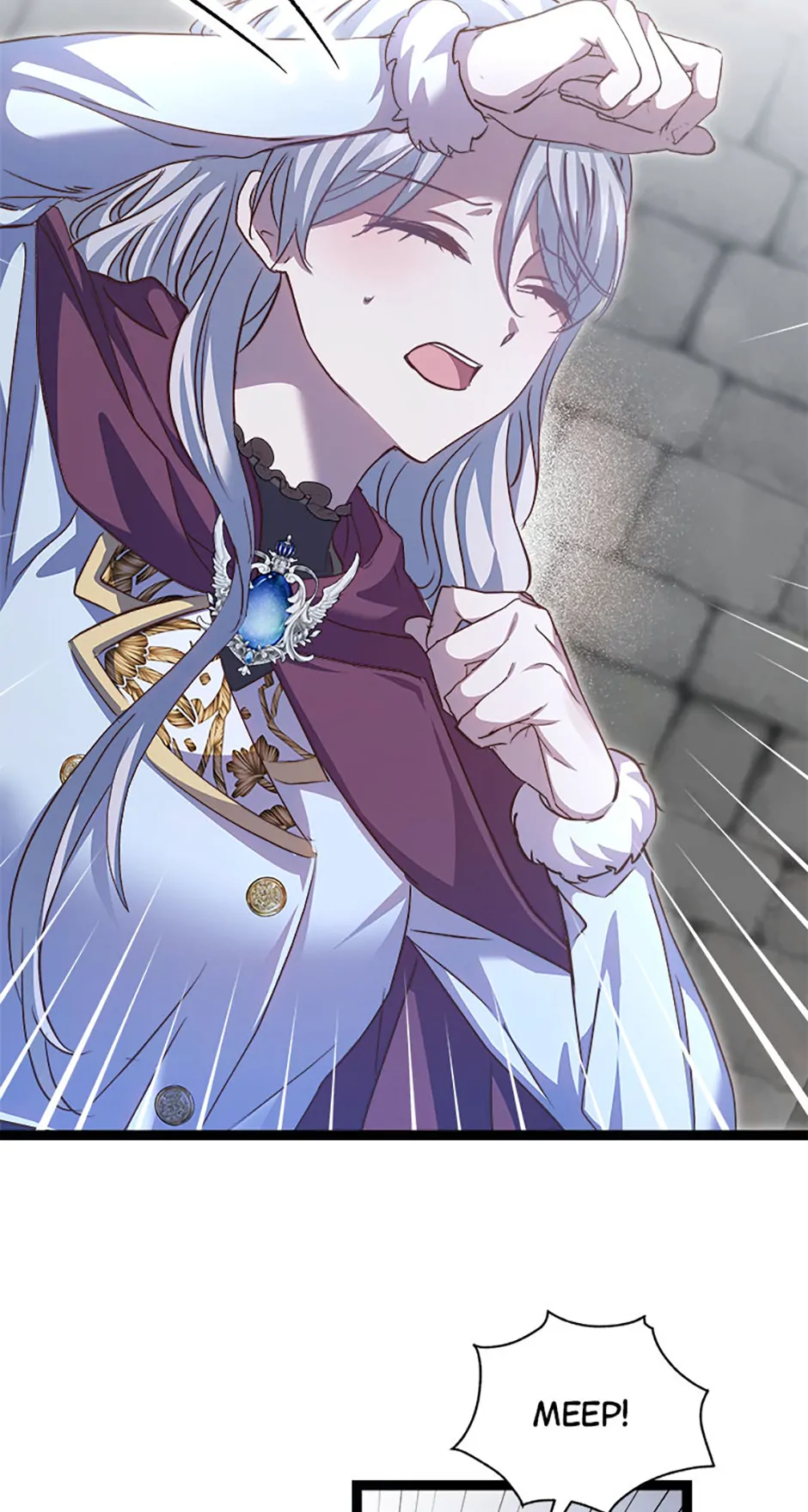 ch 92 3