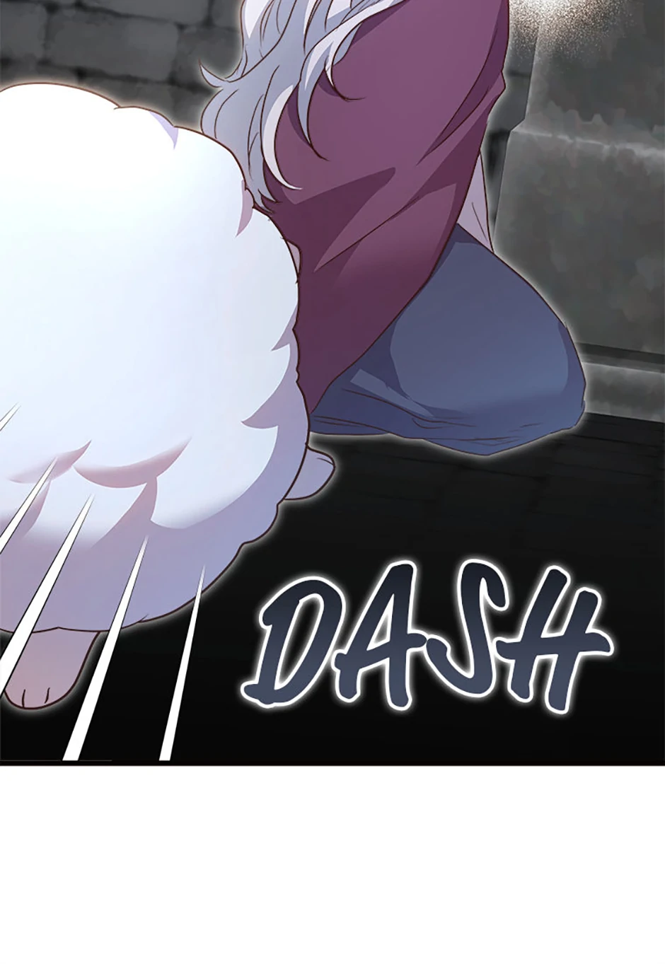 ch 92 30