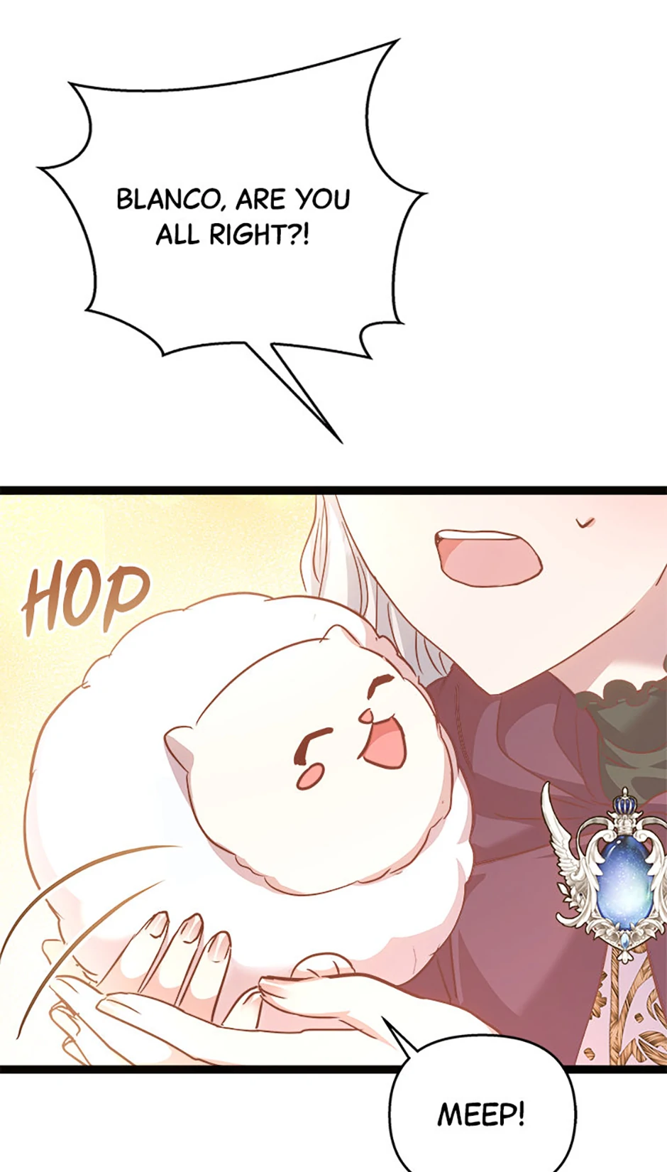 ch 92 31