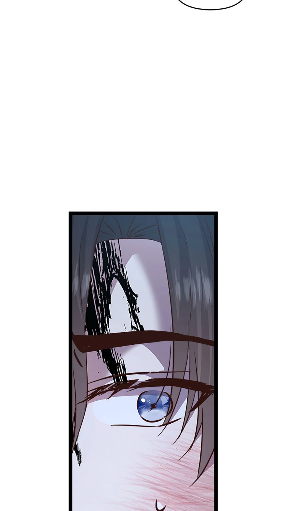 ch 92 32