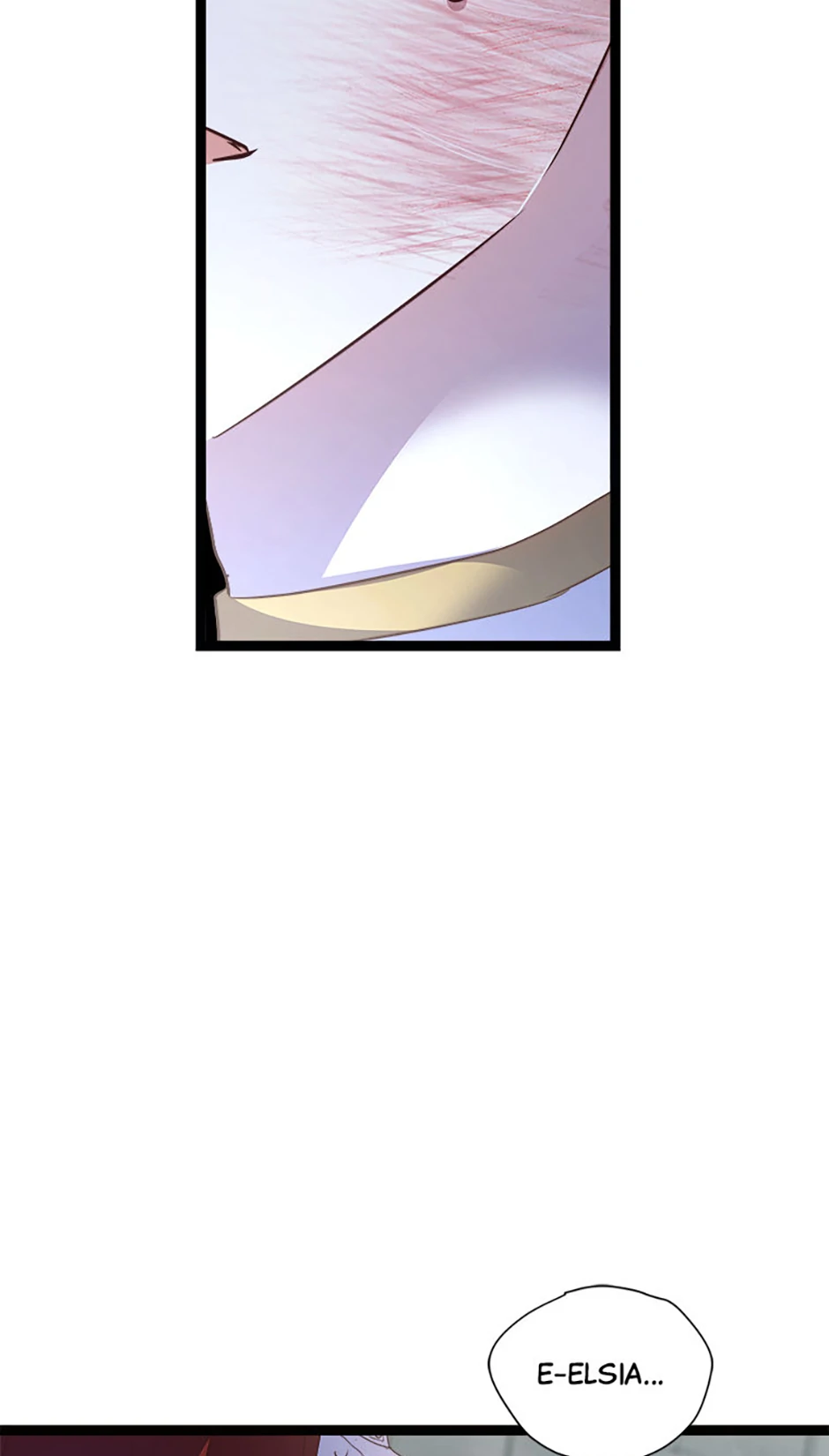 ch 92 33