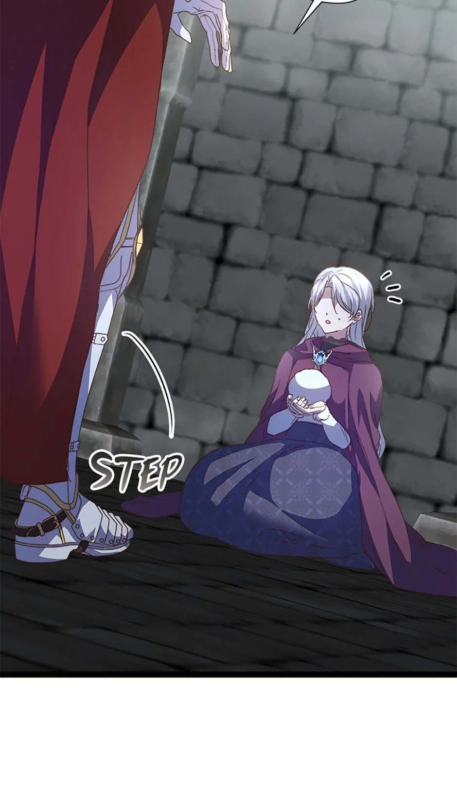 ch 92 34
