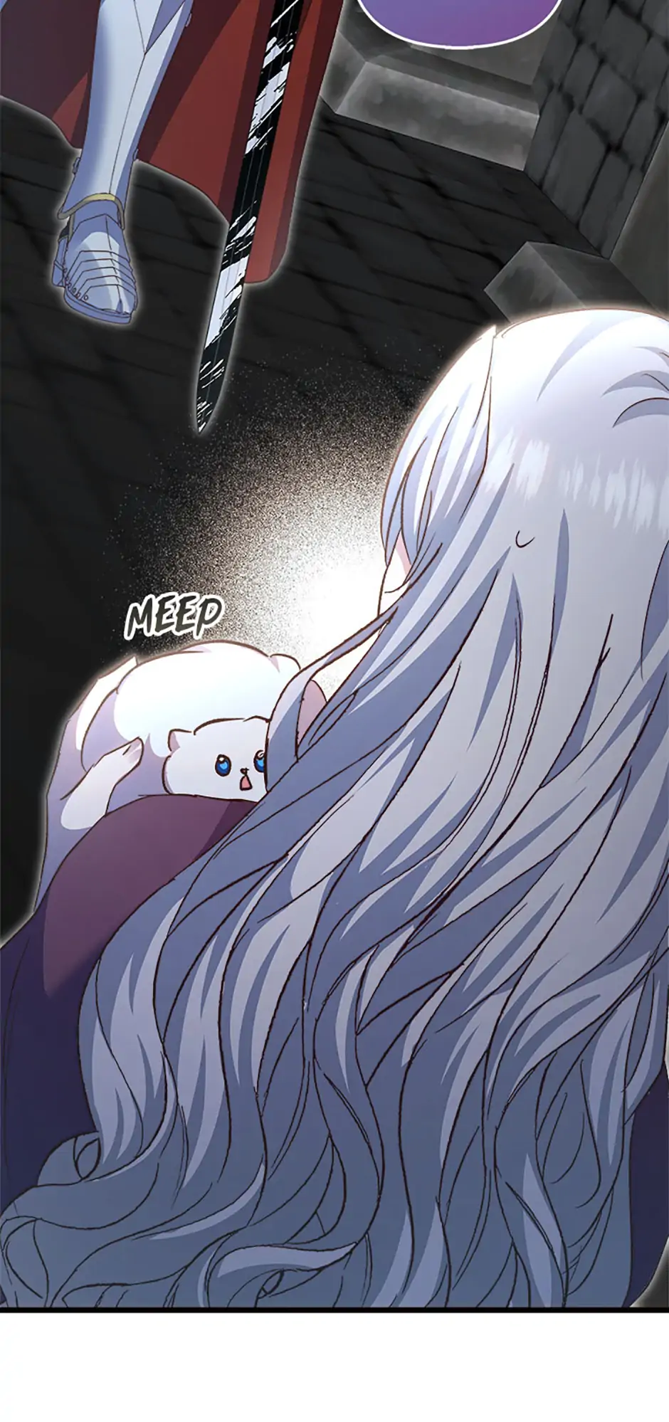 ch 92 36