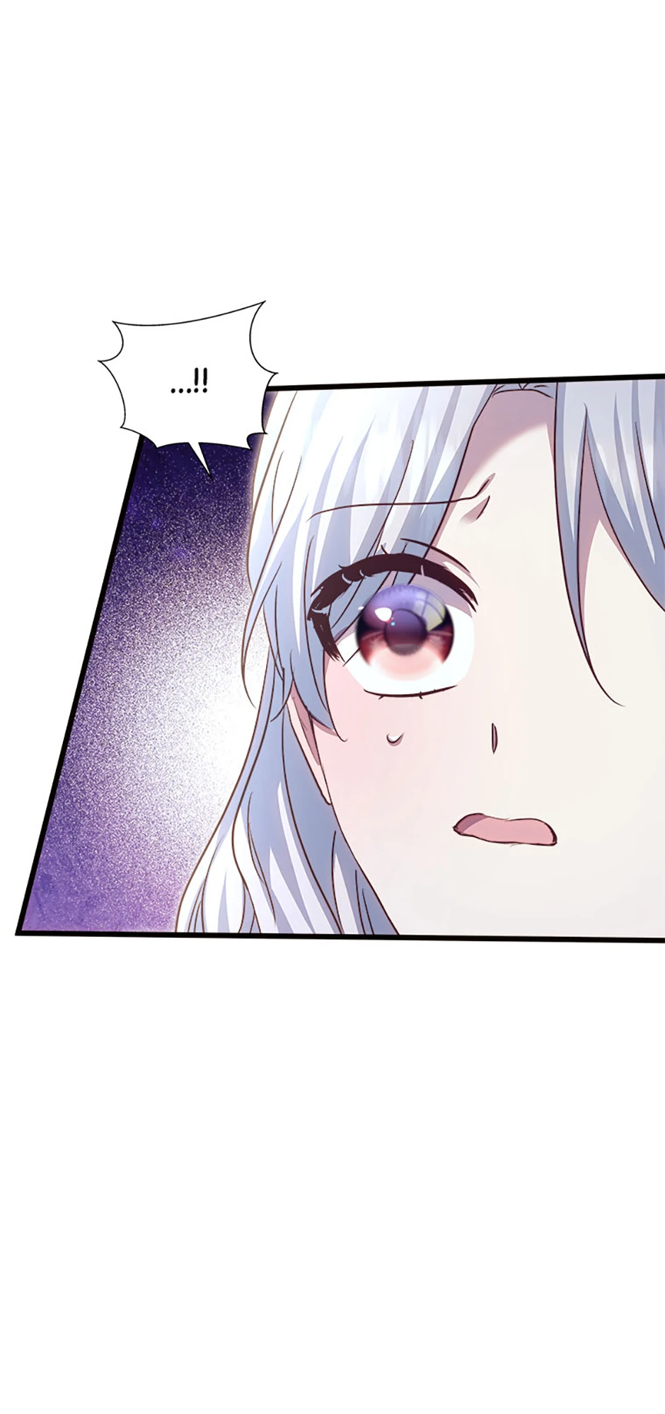 ch 92 37