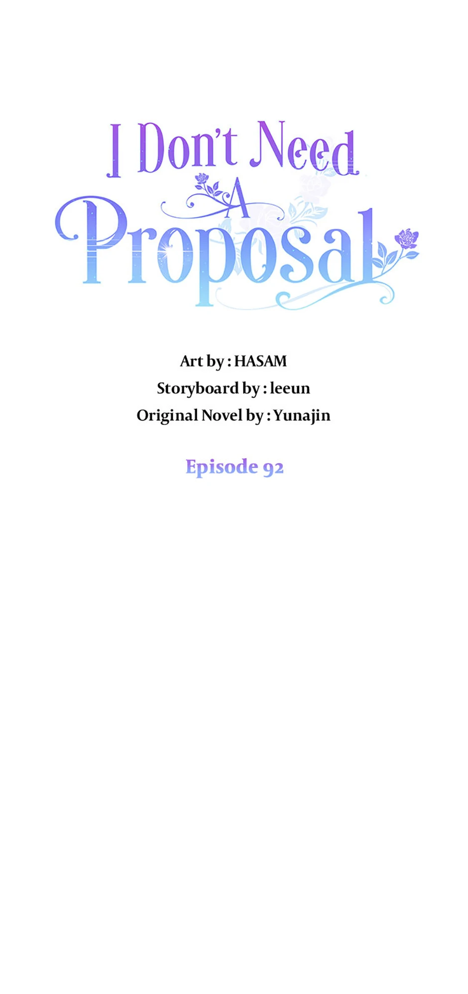 ch 92 38