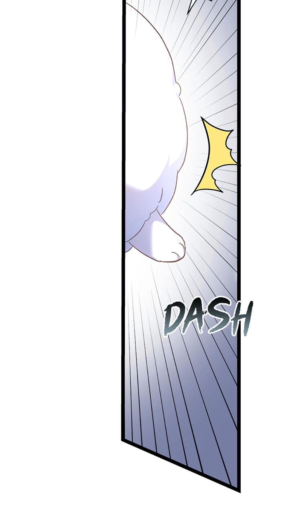 ch 92 4