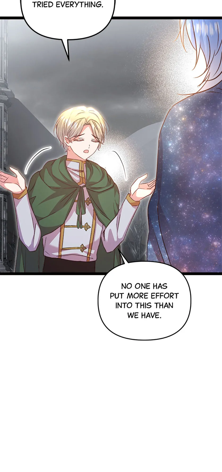 ch 92 40