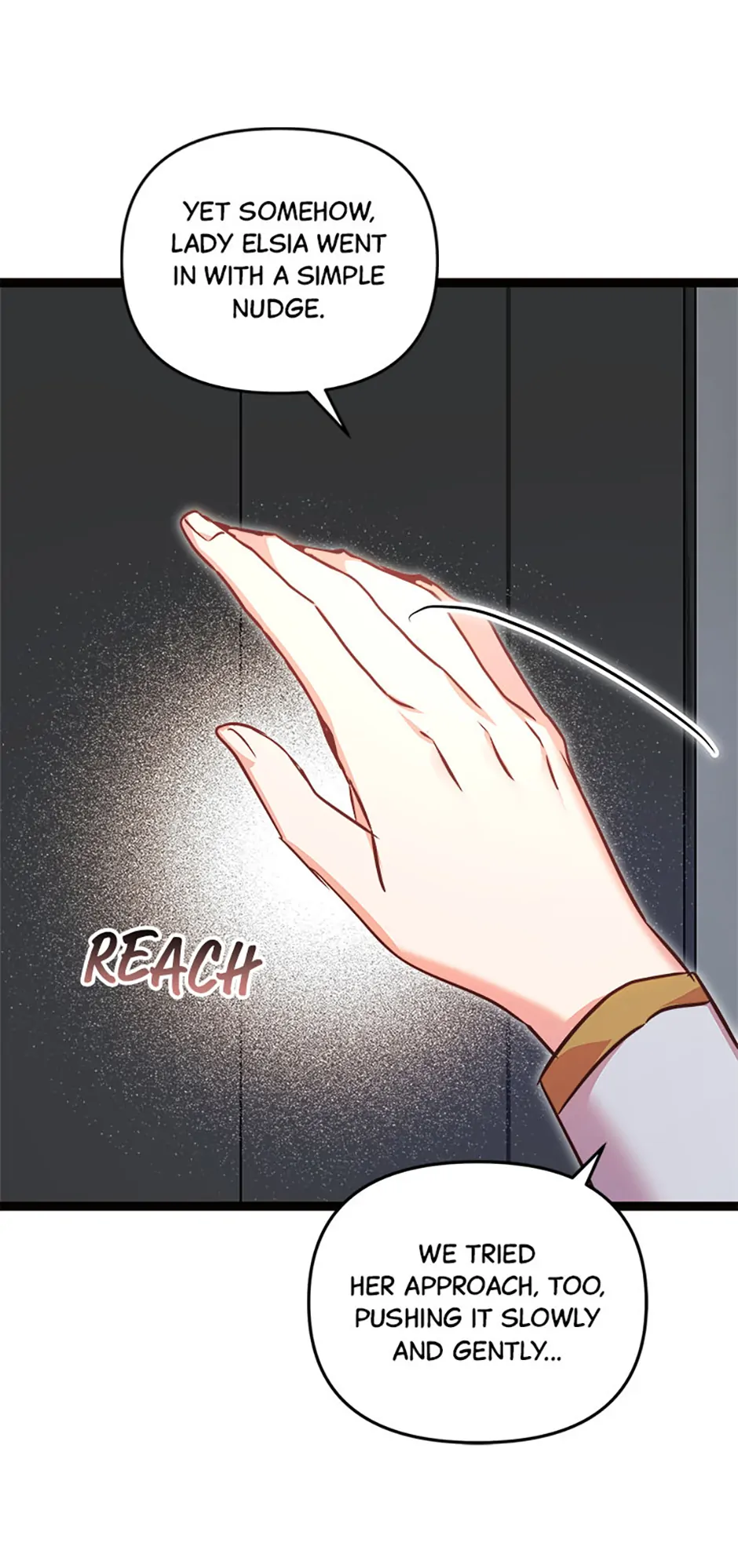 ch 92 41