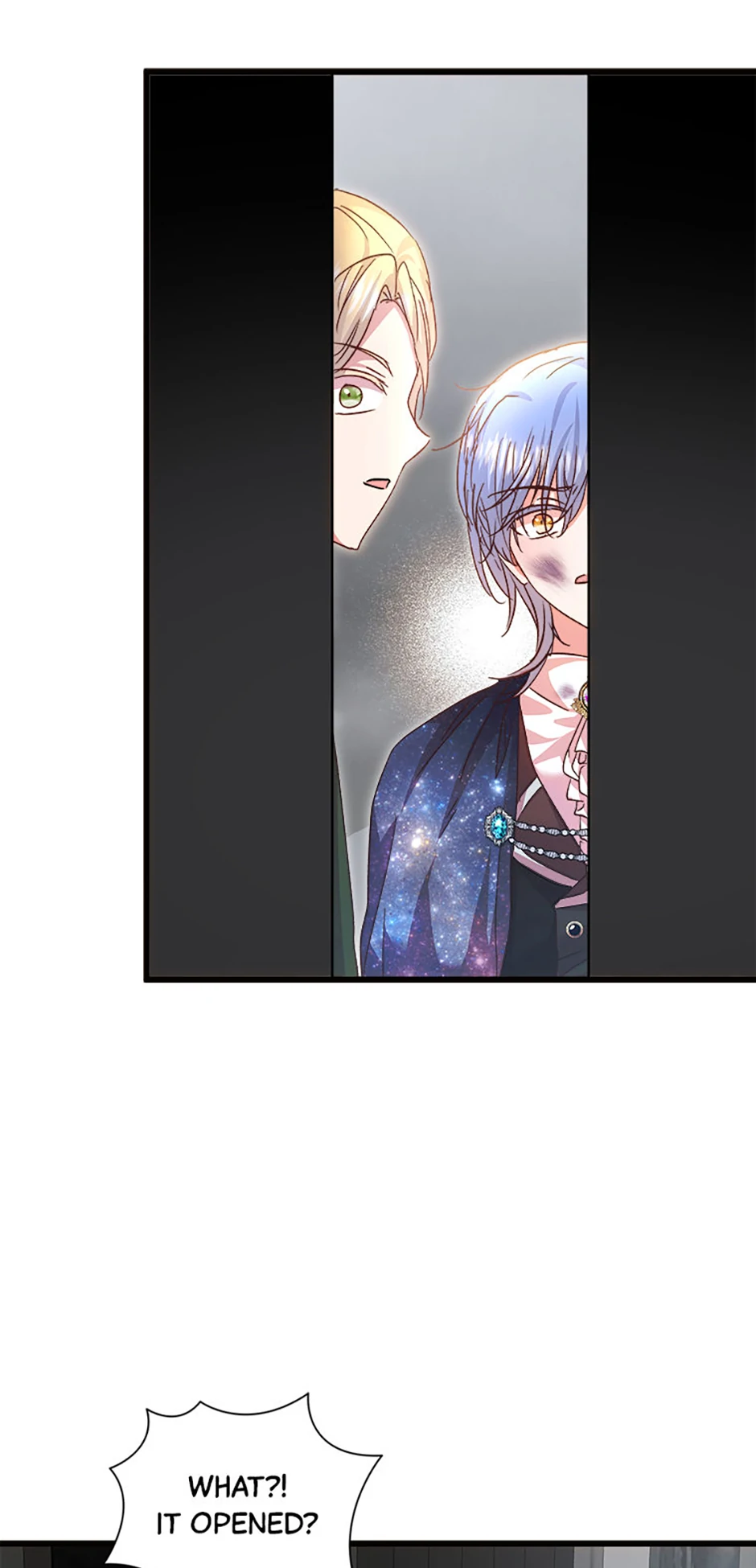ch 92 43
