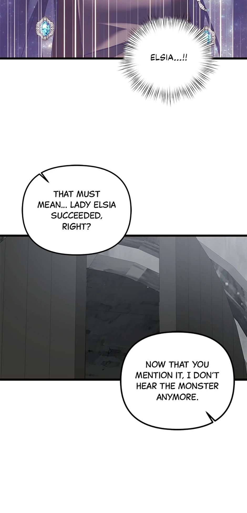 ch 92 46
