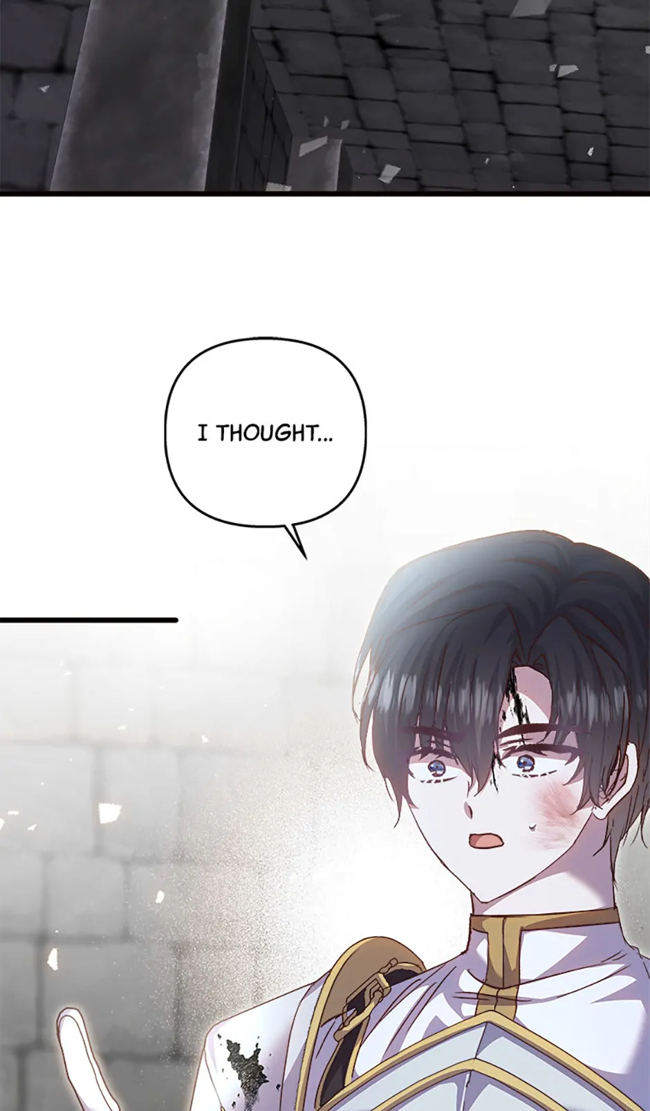 ch 92 49