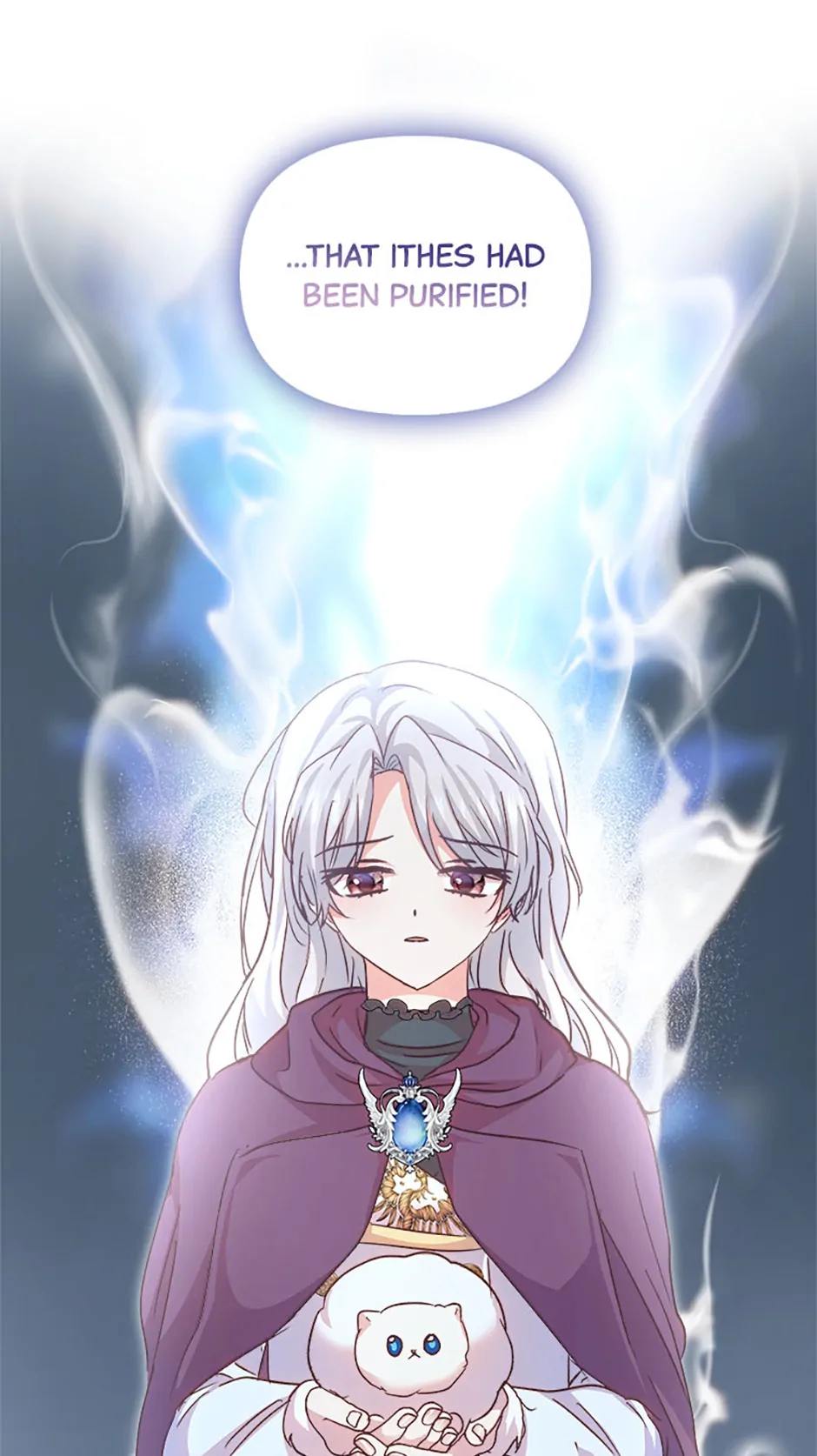 ch 92 51