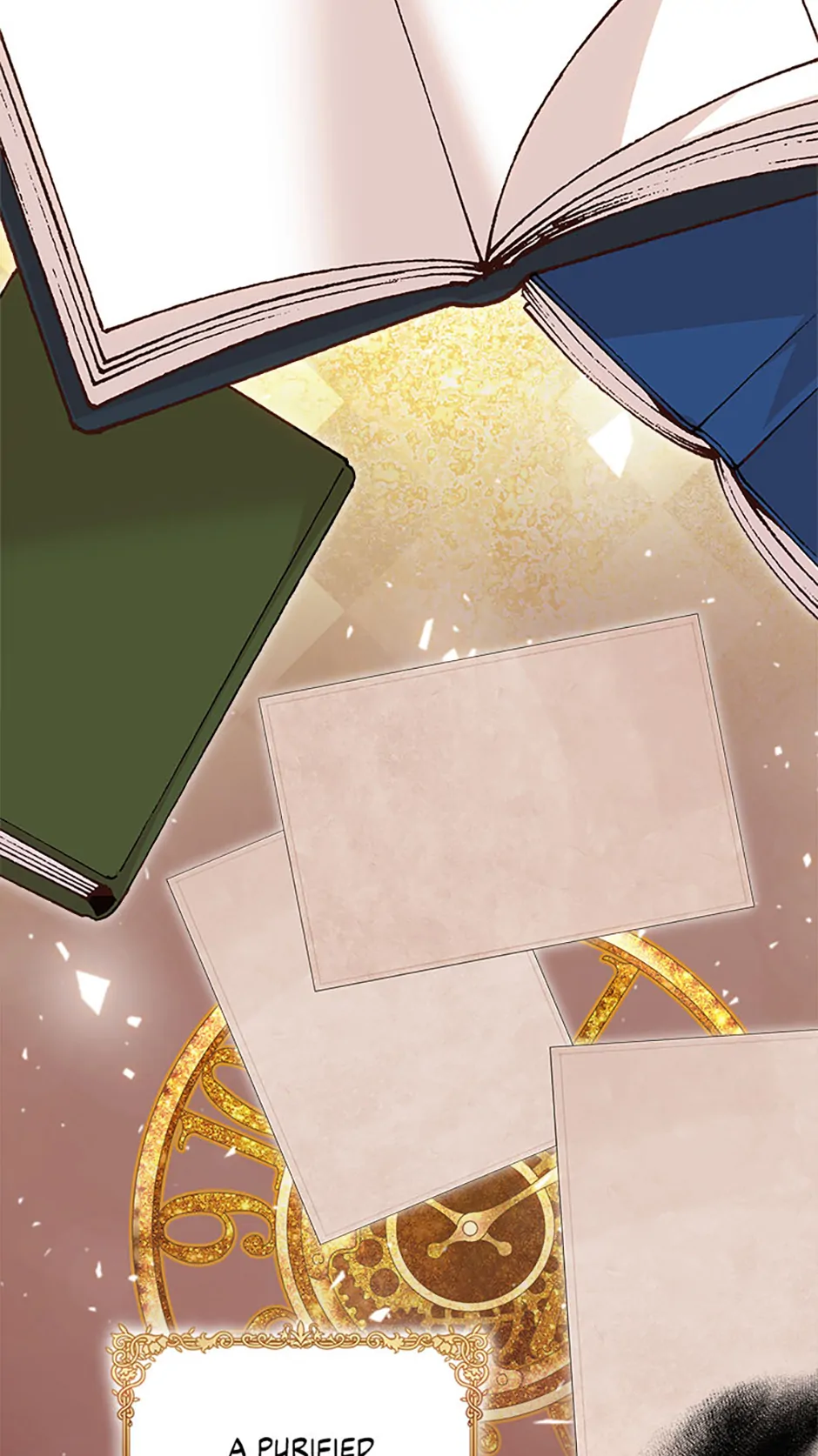ch 92 54