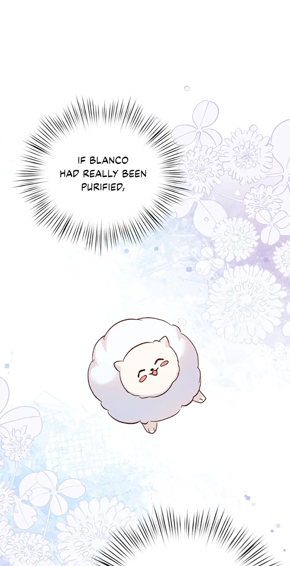 ch 92 56