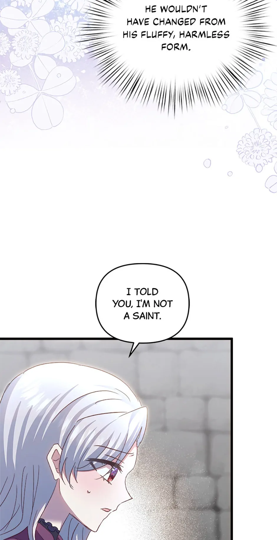 ch 92 57