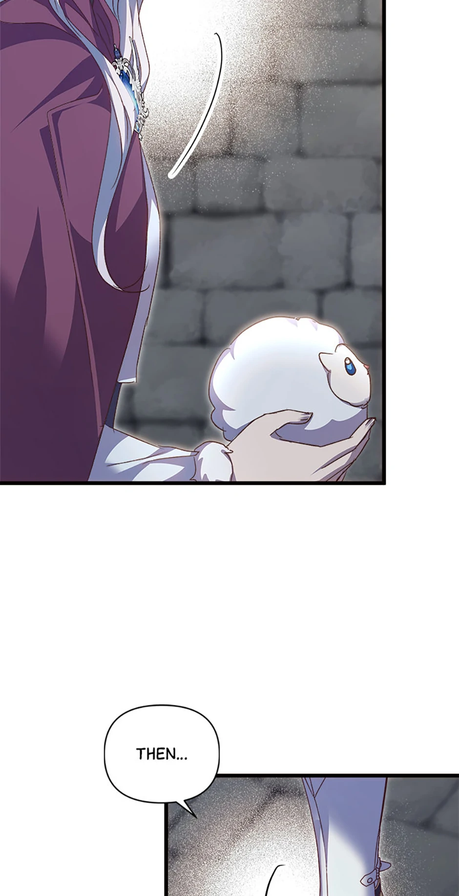 ch 92 58
