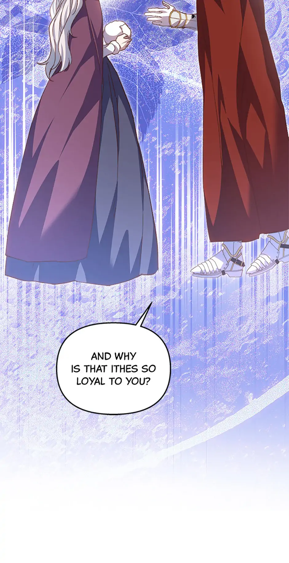 ch 92 60