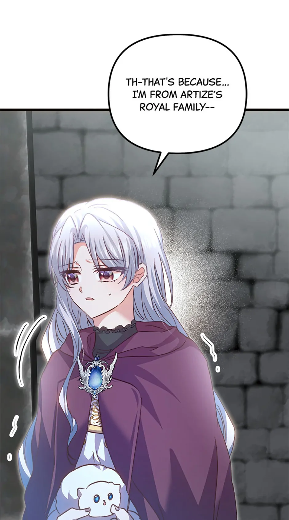 ch 92 61