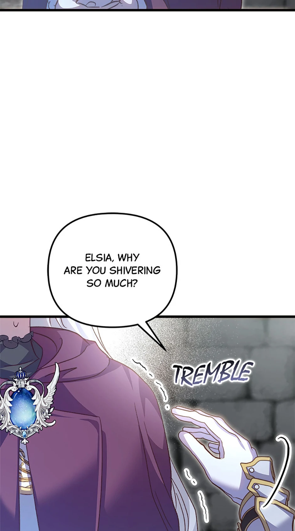 ch 92 62