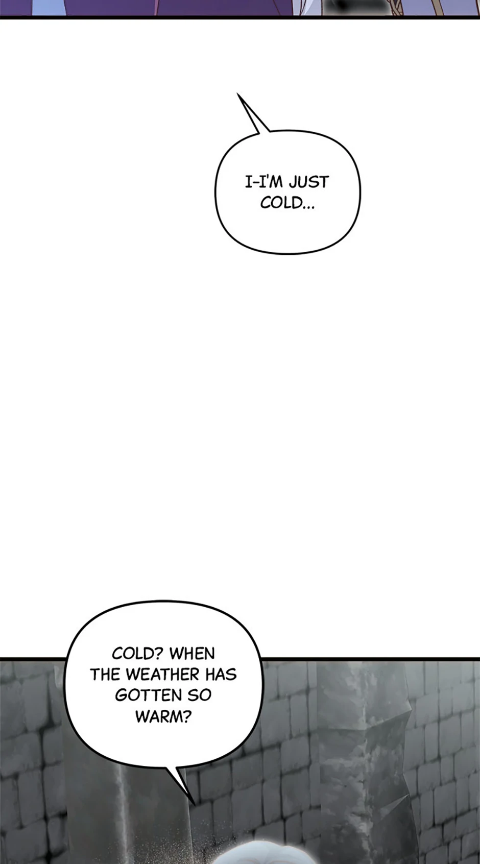 ch 92 63