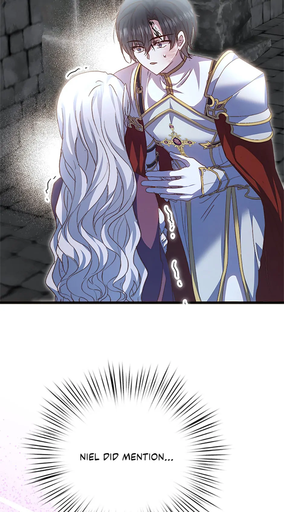 ch 92 64