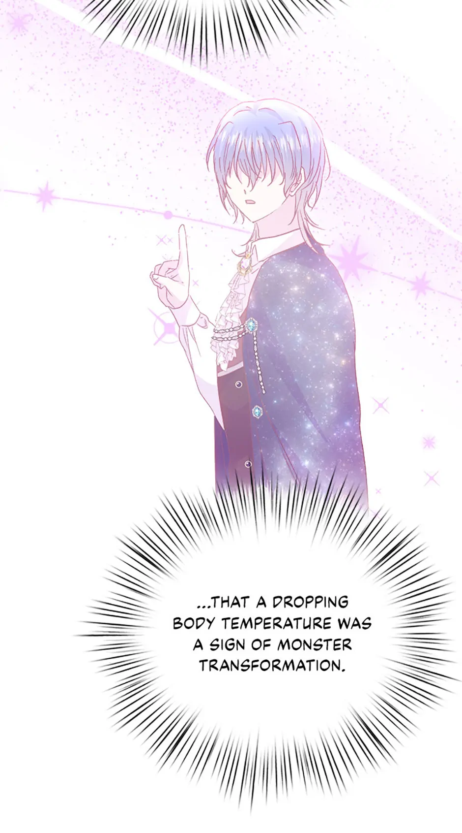 ch 92 65