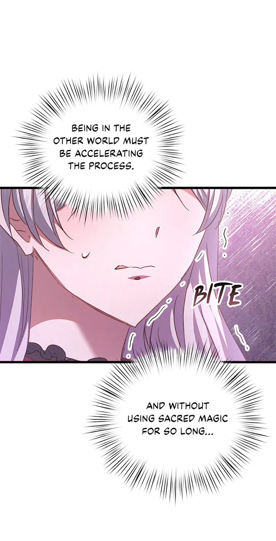 ch 92 66
