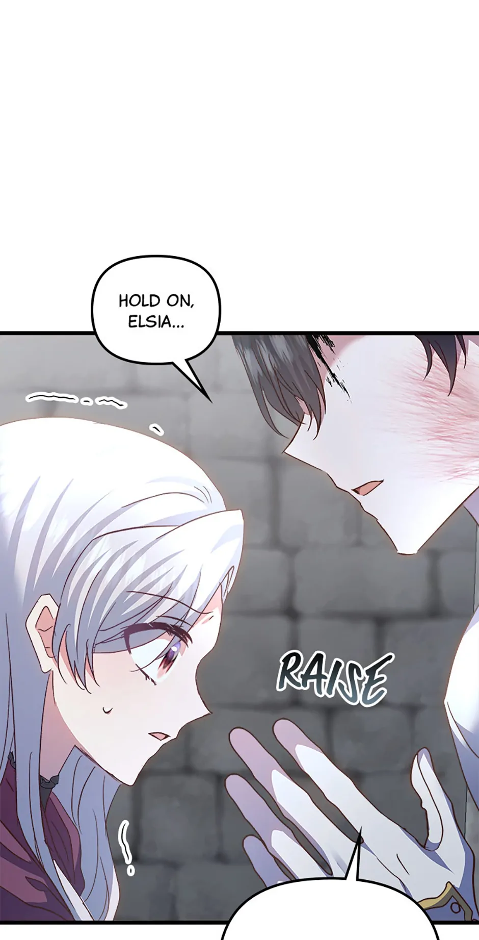 ch 92 67