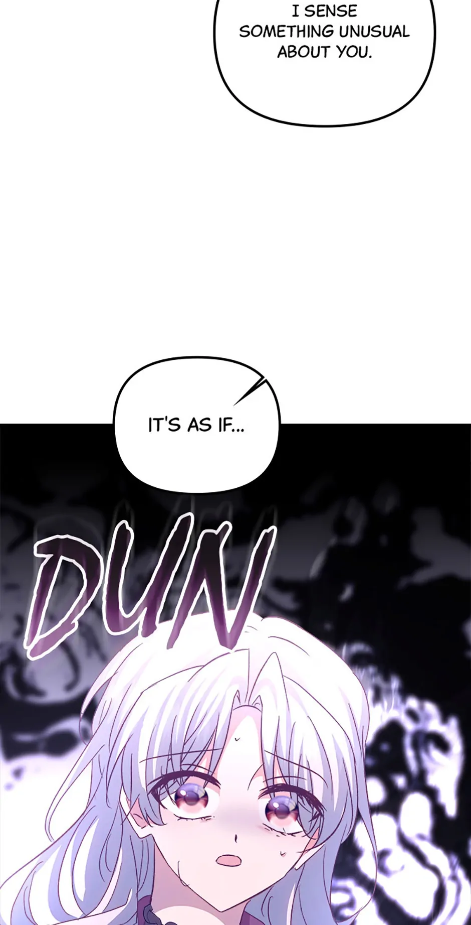 ch 92 68