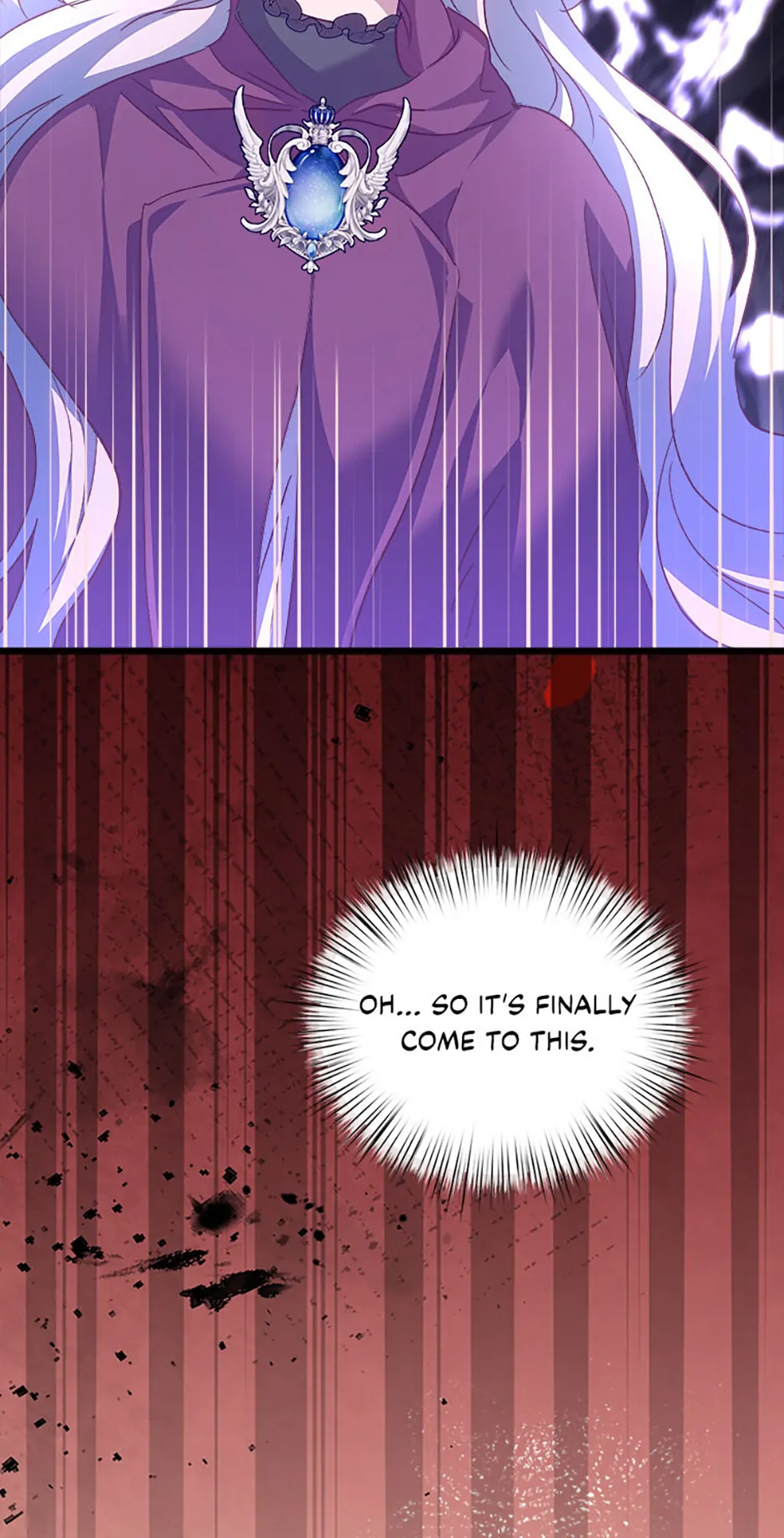 ch 92 69