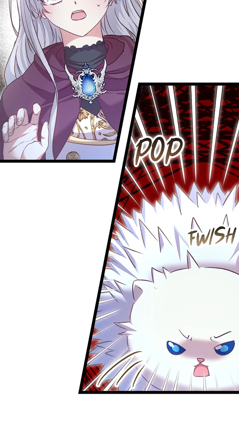 ch 92 7