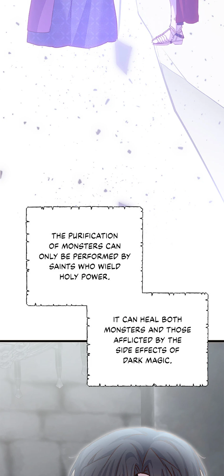 ch 92 72