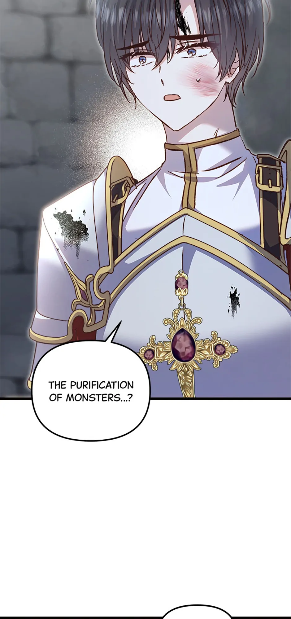 ch 92 73